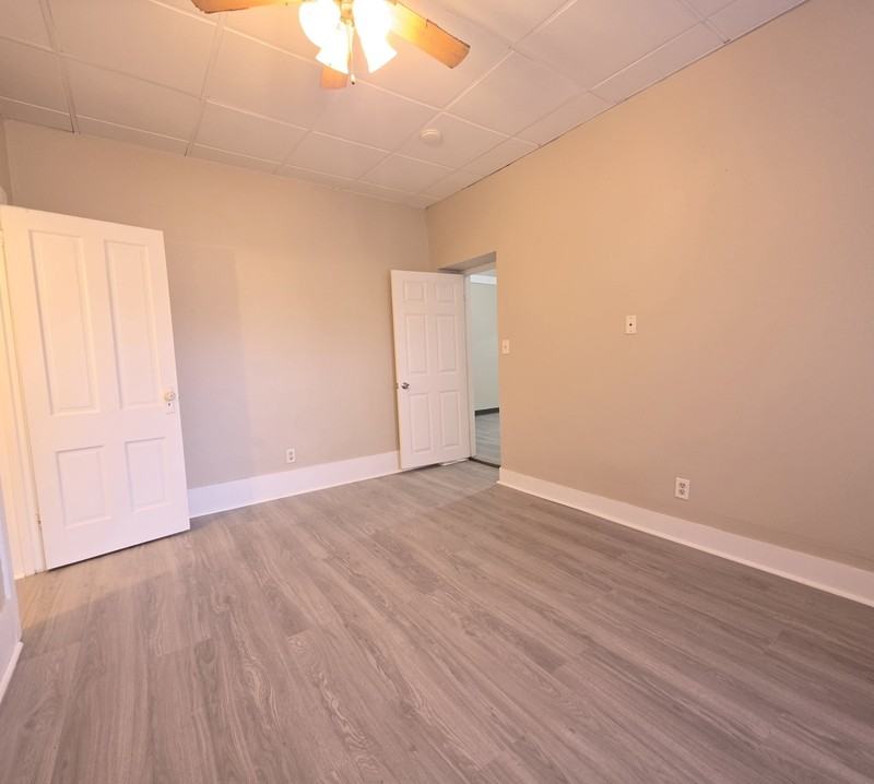 149 Central Ave - Photo 6 of 11