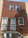 1924 E St Ne #A - Photo 1 of 1