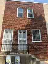 1924 E St Ne #A - Photo 1 of 1