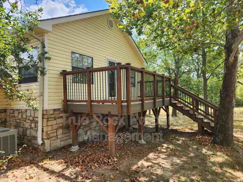 12361 Call Office To Schedule Viewing - Photo 4 of 37