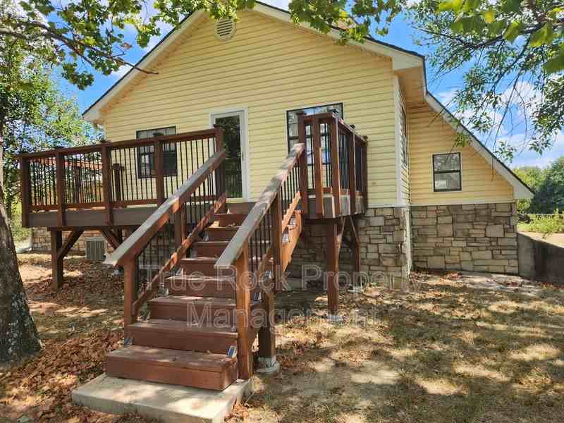 12361 Call Office To Schedule Viewing - Photo 5 of 37