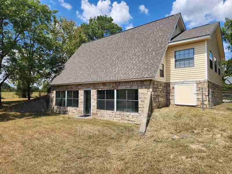 12361 Call Office To Schedule Viewing - Photo 6 of 37