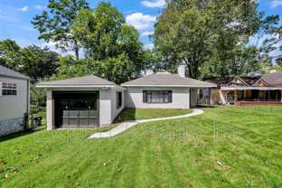 7420 Sparta Ave - Photo 1 of 1