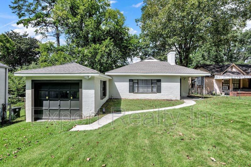 7420 Sparta Ave - Photo 4 of 26