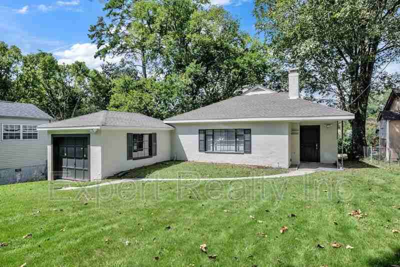 7420 Sparta Ave - Photo 7 of 26