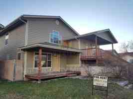 featured image of 2115 Mount Ave #A
