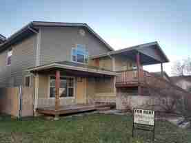 2115 Mount Ave #A - Photo 1 of 1