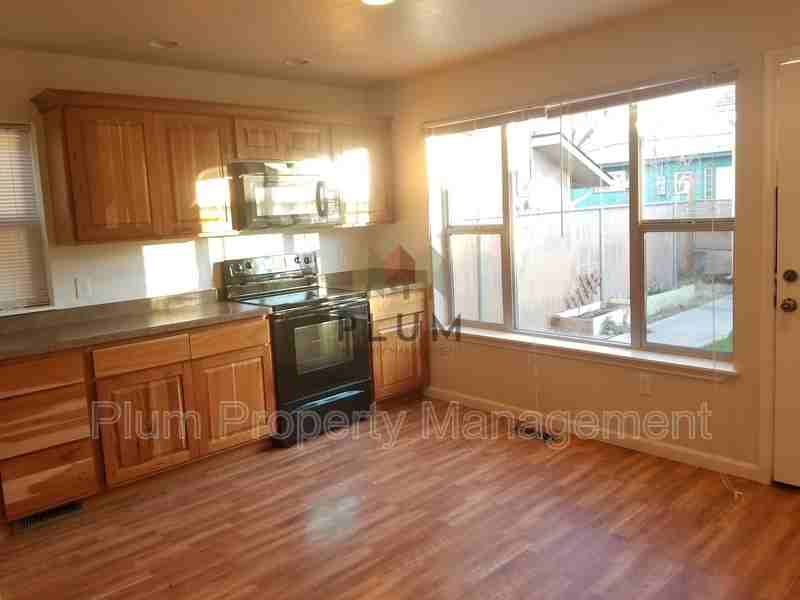 2115 Mount Ave #A - Photo 5 of 10
