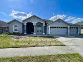 featured image of 10014 Cypress Shadow Ave