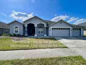 10014 Cypress Shadow Ave - Photo 1 of 1