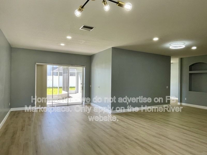 10014 Cypress Shadow Ave - Photo 2 of 36