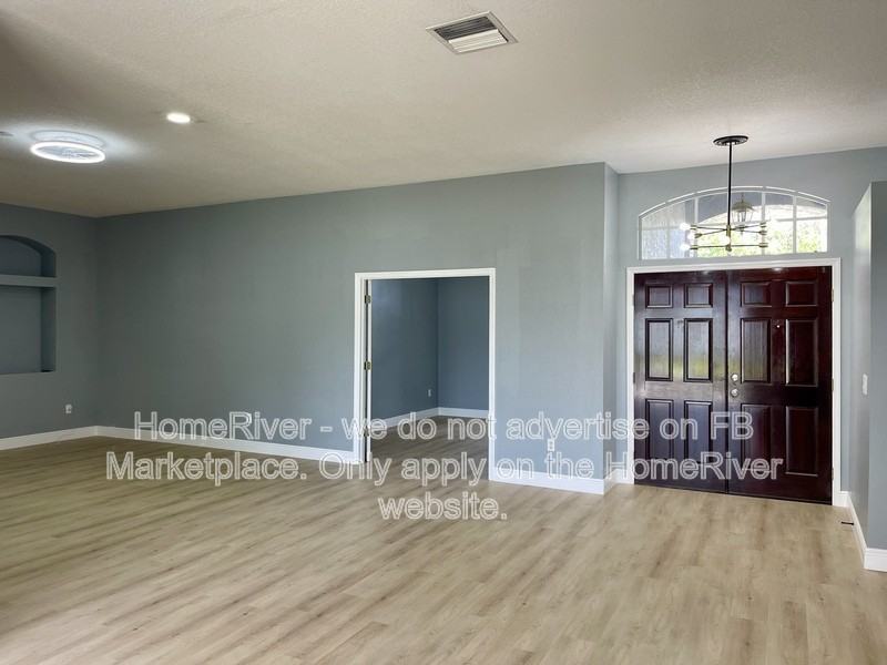 10014 Cypress Shadow Ave - Photo 3 of 36