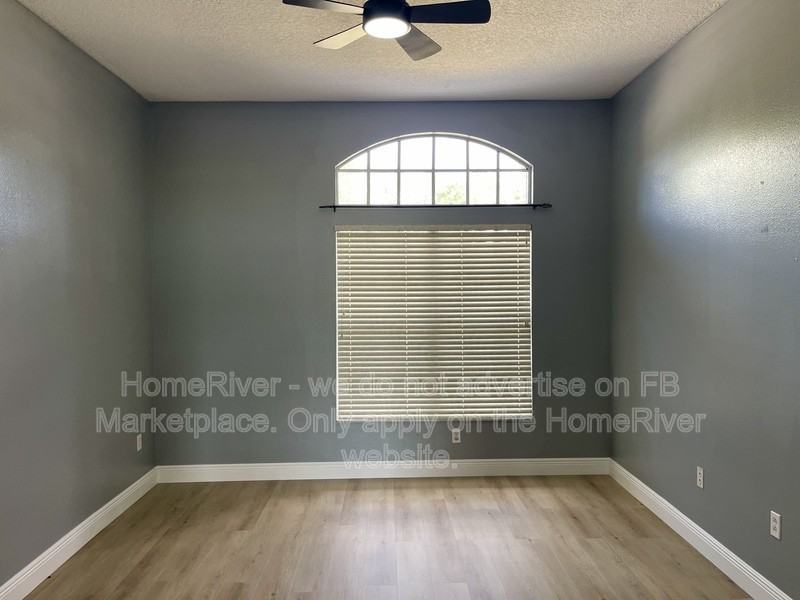 10014 Cypress Shadow Ave - Photo 4 of 36