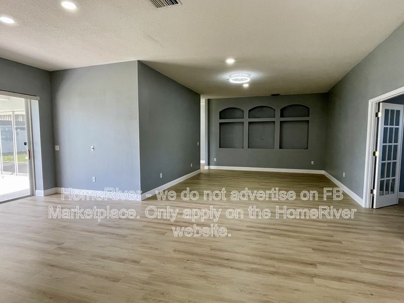 10014 Cypress Shadow Ave - Photo 6 of 36