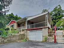 1130 Kings Ln - Photo 1 of 1