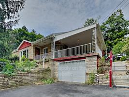 featured image of 1130 Kings Ln