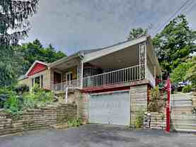 1130 Kings Ln - Photo 1 of 1