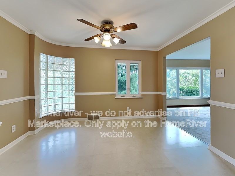 1130 Kings Ln - Photo 6 of 17