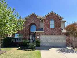featured image of 4609 Tina Dr