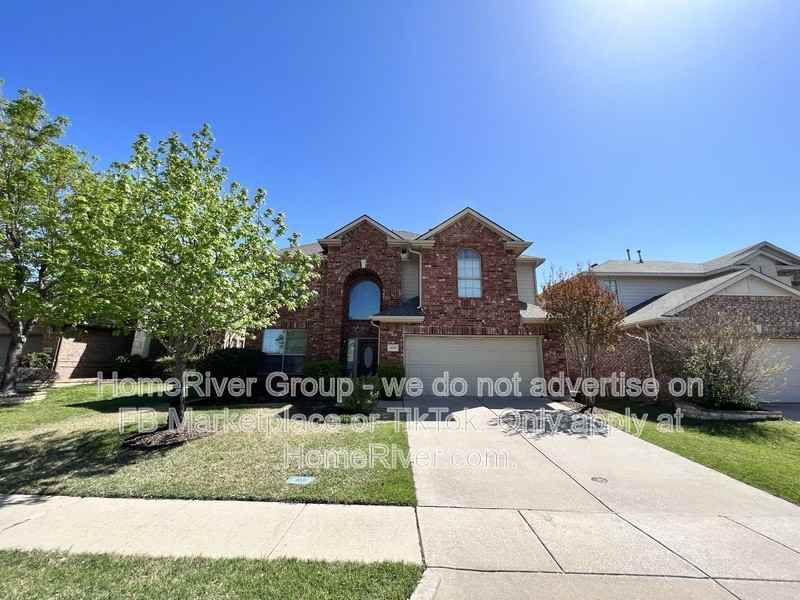 4609 Tina Dr - Photo 2 of 37