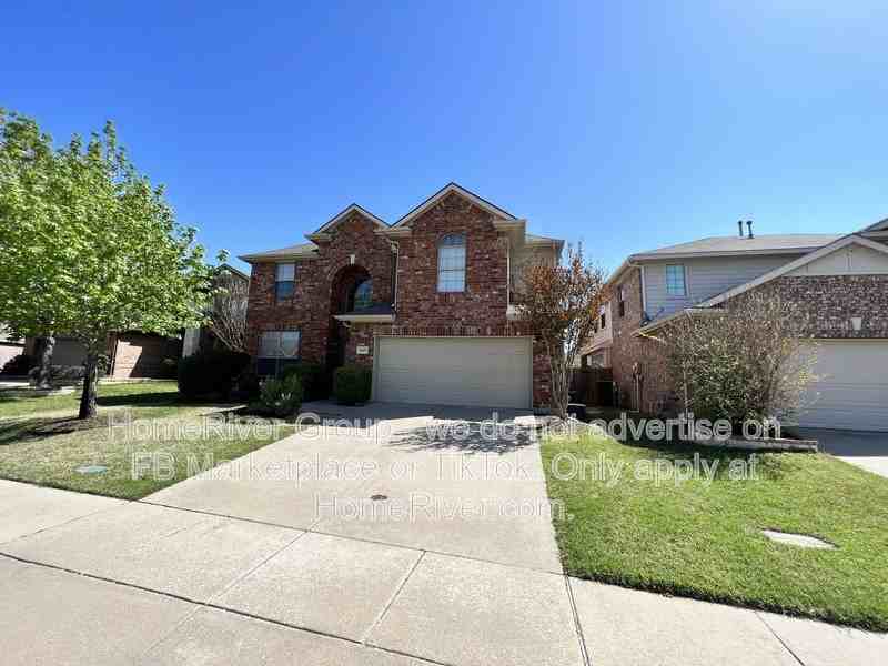 4609 Tina Dr - Photo 4 of 37
