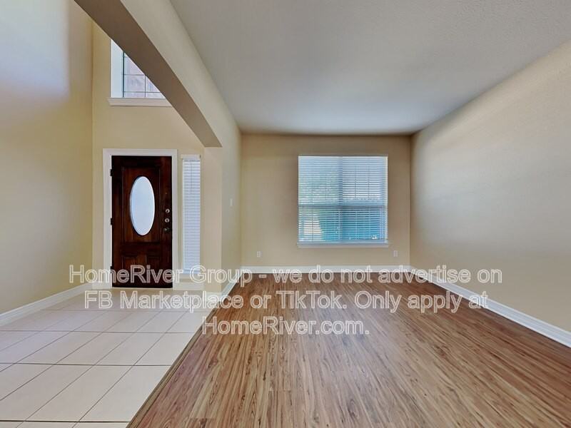 4609 Tina Dr - Photo 5 of 37
