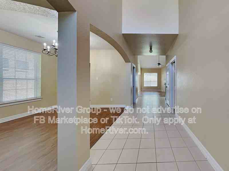 4609 Tina Dr - Photo 6 of 37