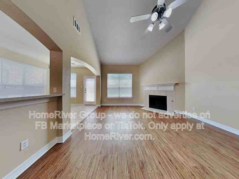 4609 Tina Dr - Photo 7 of 37