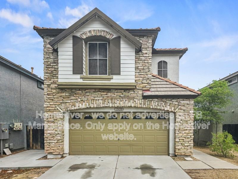 13430 W Rovey Ave