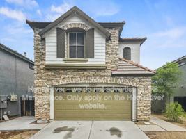 featured image of 13430 W Rovey Ave