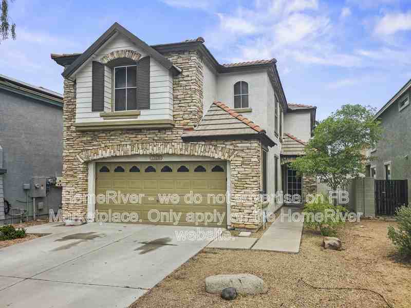 13430 W Rovey Ave - Photo 2 of 24