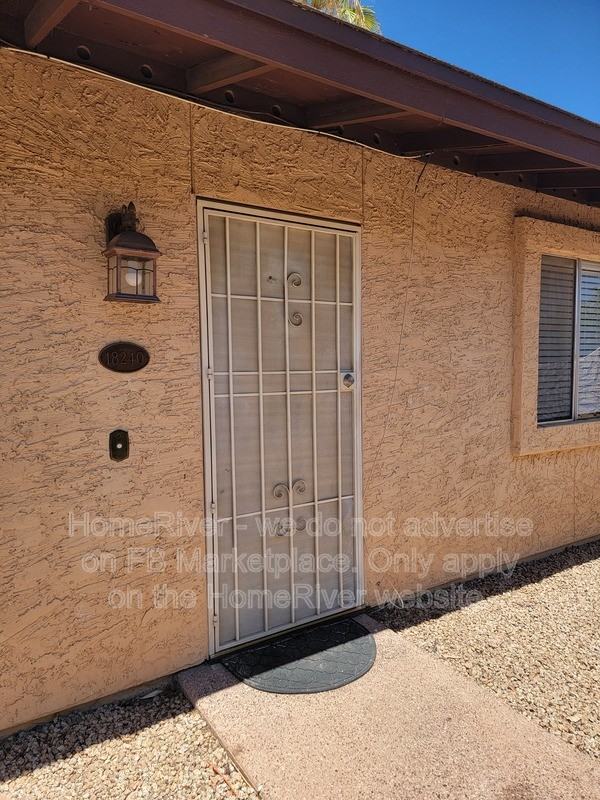 18240 N 41st St - Photo 2 of 10