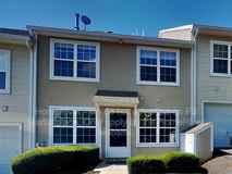 26 Court Ln - Photo 1 of 1