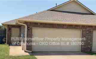 featured image of 100 Ashley Dr