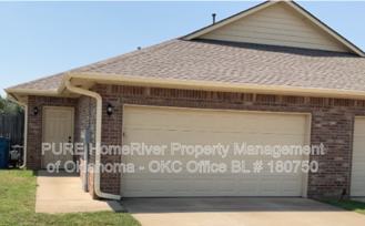 100 Ashley Dr - Photo 1 of 1