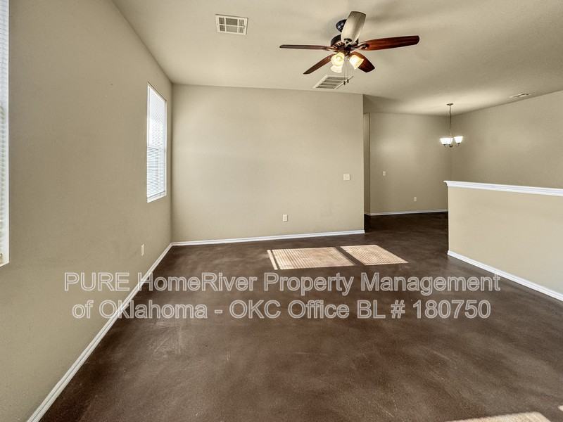 100 Ashley Dr - Photo 6 of 19
