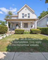 901 1/2 Edgewater Ave - Photo 1 of 1