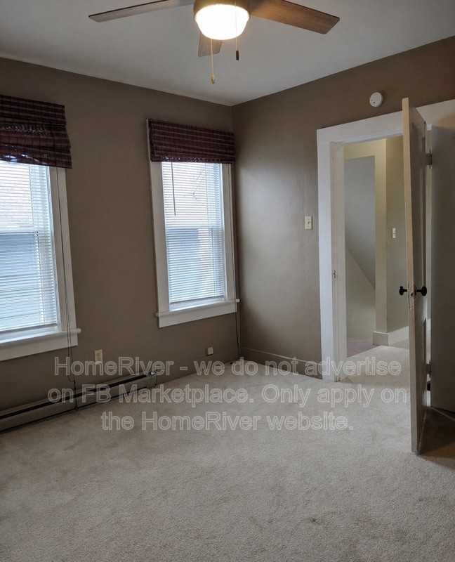 901 1/2 Edgewater Ave - Photo 4 of 7