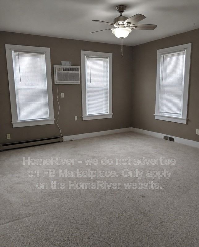 901 1/2 Edgewater Ave - Photo 5 of 7