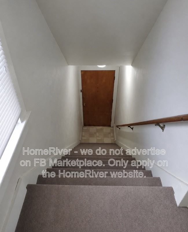 901 1/2 Edgewater Ave - Photo 7 of 7