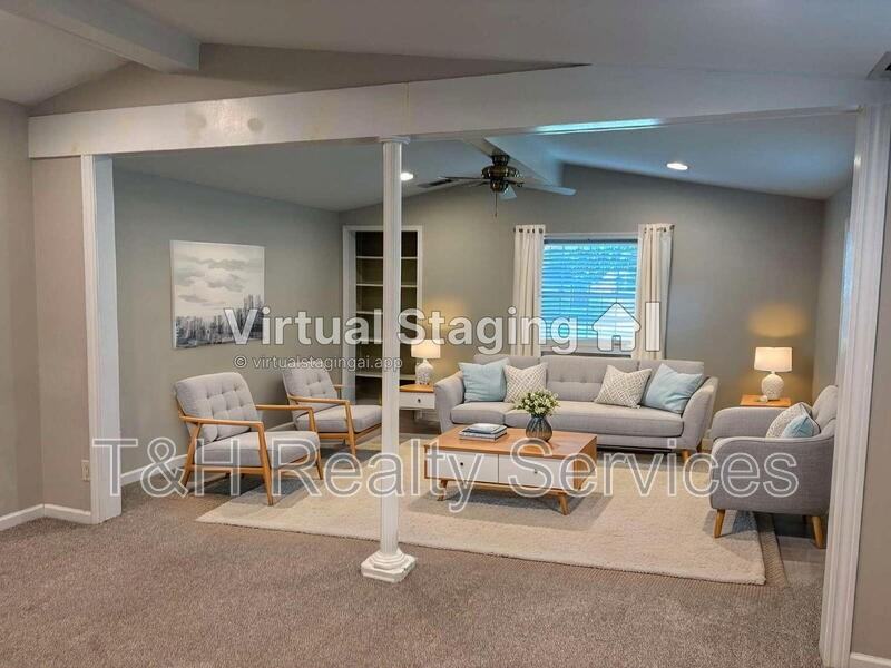 5202 Patterson St - Photo 6 of 25