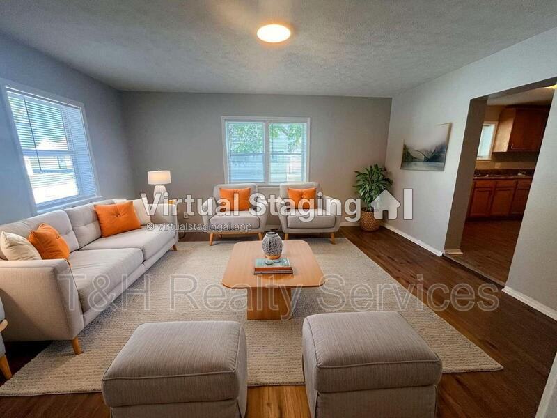 609 Crystal St - Photo 6 of 25