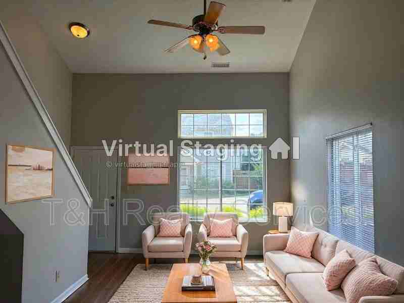 6682 Dunsdin Dr - Photo 4 of 28