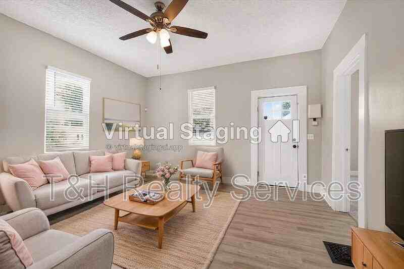 604 W Fourth St - Photo 6 of 41