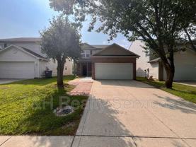 7212 Parklake Pl - Photo 1 of 1
