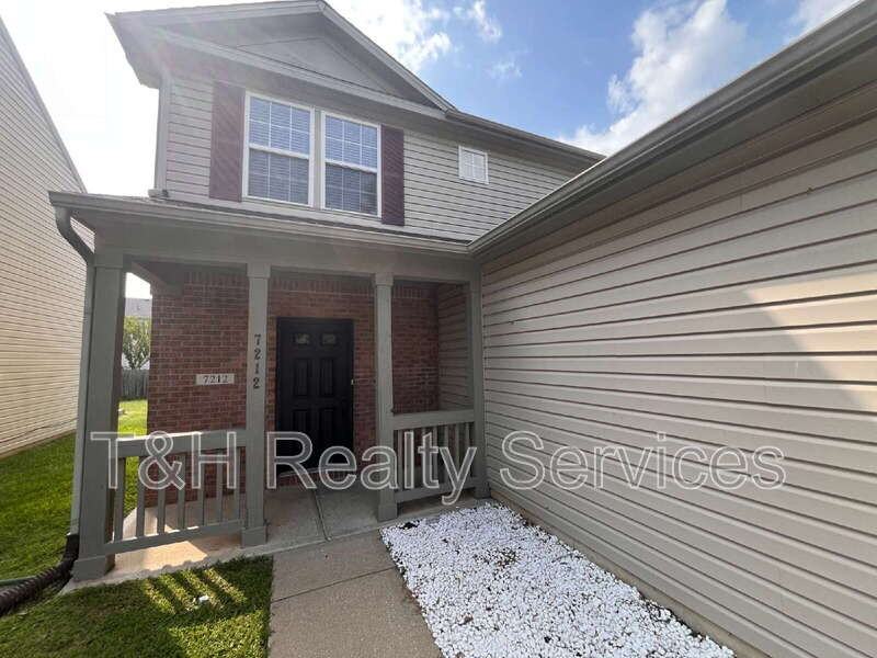7212 Parklake Pl - Photo 3 of 30