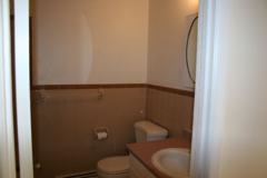 31-48 48th Street #3 - Photo 1 of 1