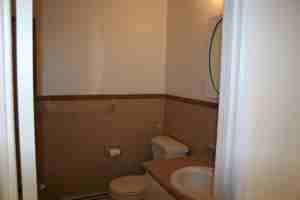 featured image of 31-48 48th Street #3