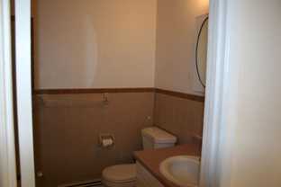 31-48 48th Street #3 - Photo 1 of 1