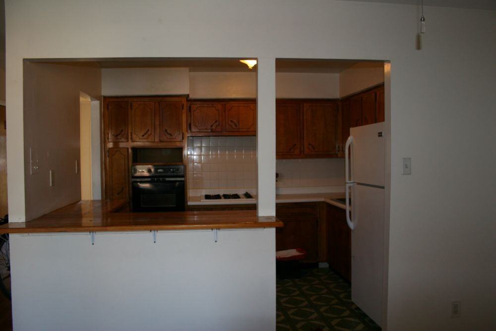 31-48 48th Street #3 - Photo 3 of 14